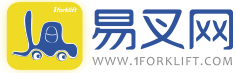 【覆膜砂設備】-無錫市明益鑄造材料有限公司
